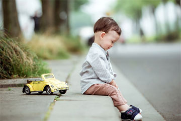 2020新潮的宝宝名字